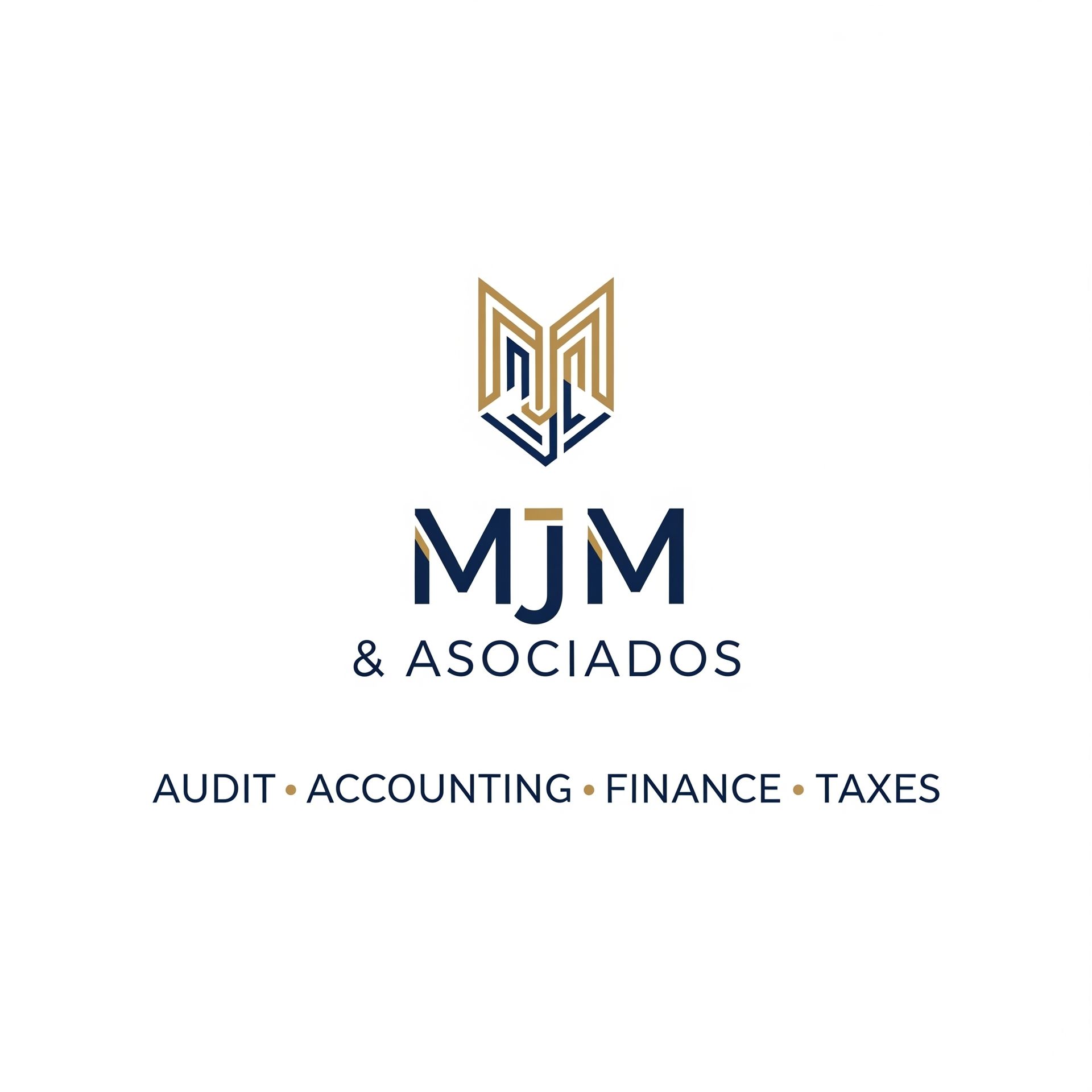 MJM Accounting Solutions